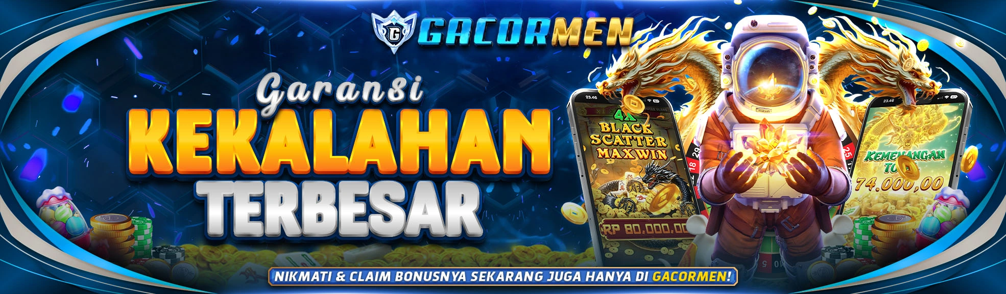 PROMOSI_GACORMEN_3